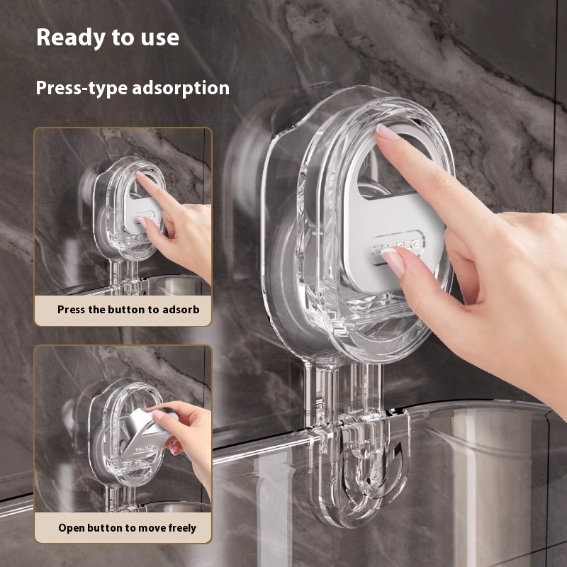 https://oss-cf.cjdropshipping.com/product/2025/07/05/03/bb553d59-6d64-4dbc-9aff-234f30dc38c3_trans.jpeg
