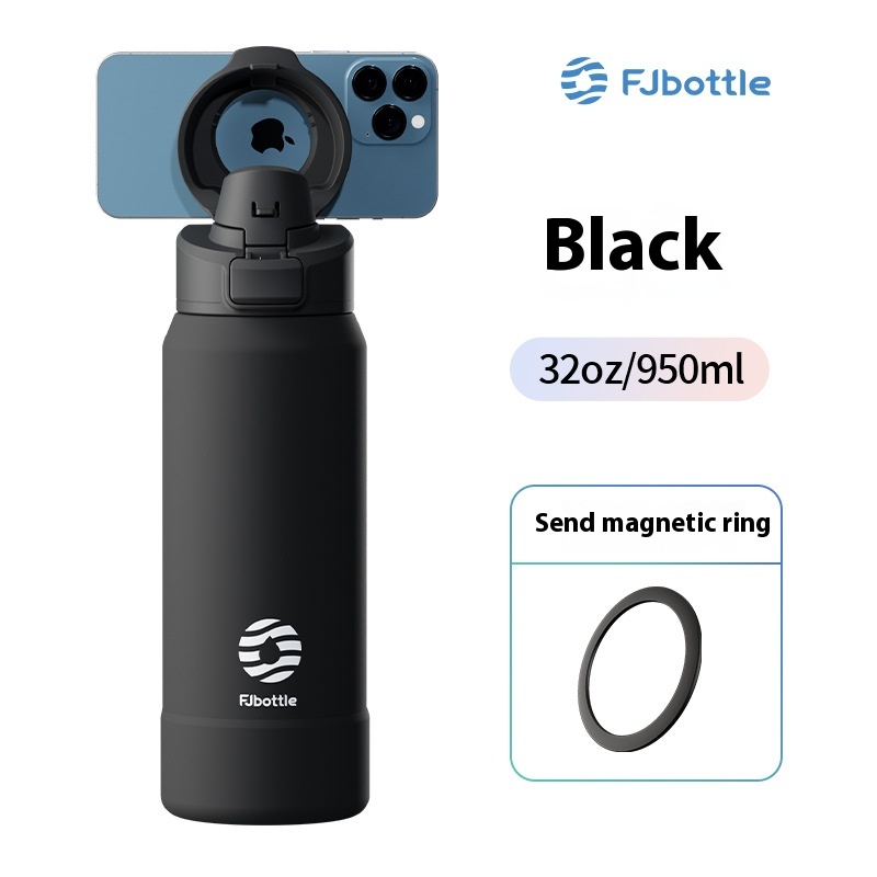 https://oss-cf.cjdropshipping.com/product/2025/07/05/03/bdb0313c-034e-4d1c-89a0-176adfbae4f1_trans.jpeg
