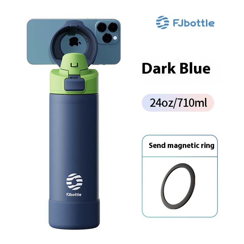 https://oss-cf.cjdropshipping.com/product/2025/07/05/03/c98877a4-9eac-48ba-a1e9-4543566df8e9_trans.jpeg