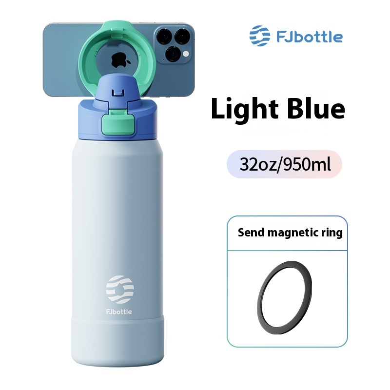 https://oss-cf.cjdropshipping.com/product/2025/07/05/03/db9cc517-8fed-4bda-b5ad-46bd7bb28356_trans.jpeg