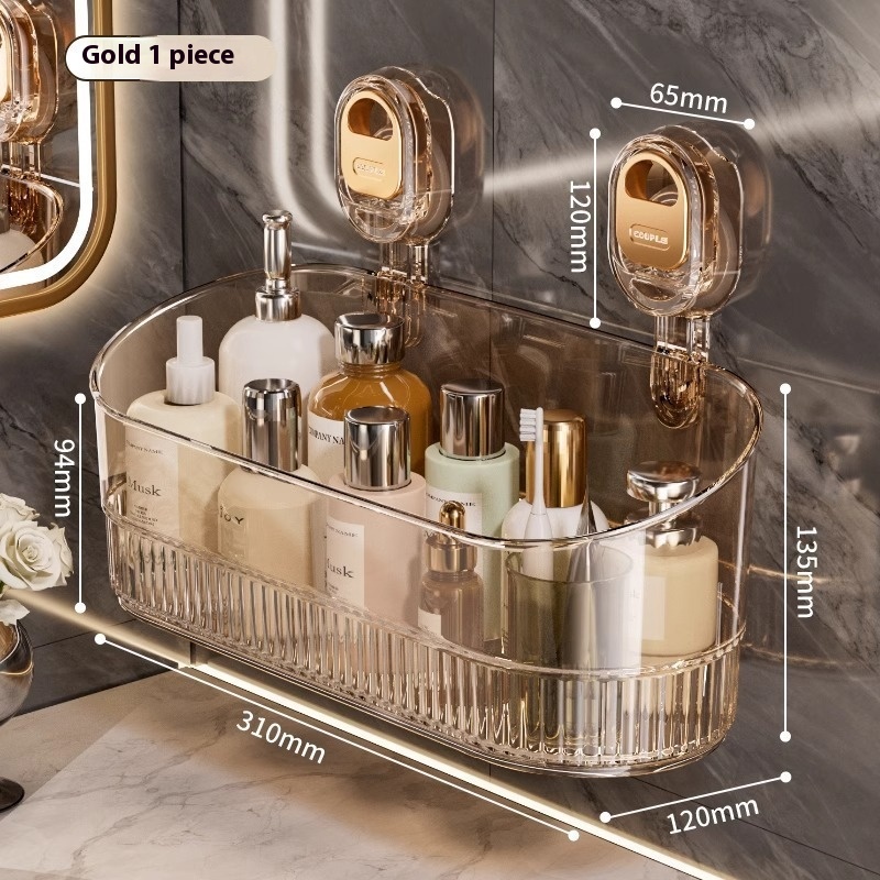 https://oss-cf.cjdropshipping.com/product/2025/07/05/03/e7999c96-f35c-49c1-99fe-4eb86d9b8edd_trans.jpeg