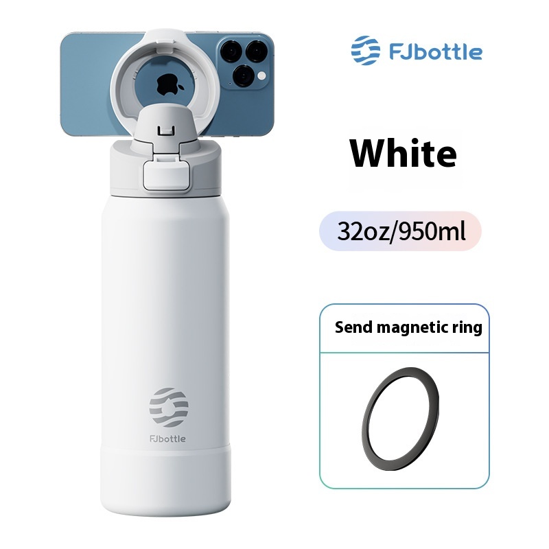 https://oss-cf.cjdropshipping.com/product/2025/07/05/03/fe6f2443-18b2-4bd8-85fd-02668fc11e54_trans.jpeg