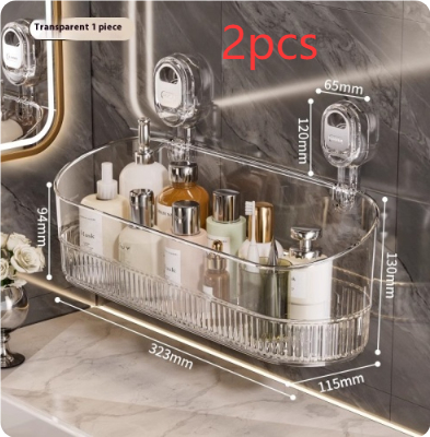 https://oss-cf.cjdropshipping.com/product/2025/07/05/06/a0b852d4-9f08-4c2c-bfed-80a16d66e3bb.jpg