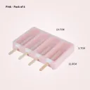 4Pink 50Sticks