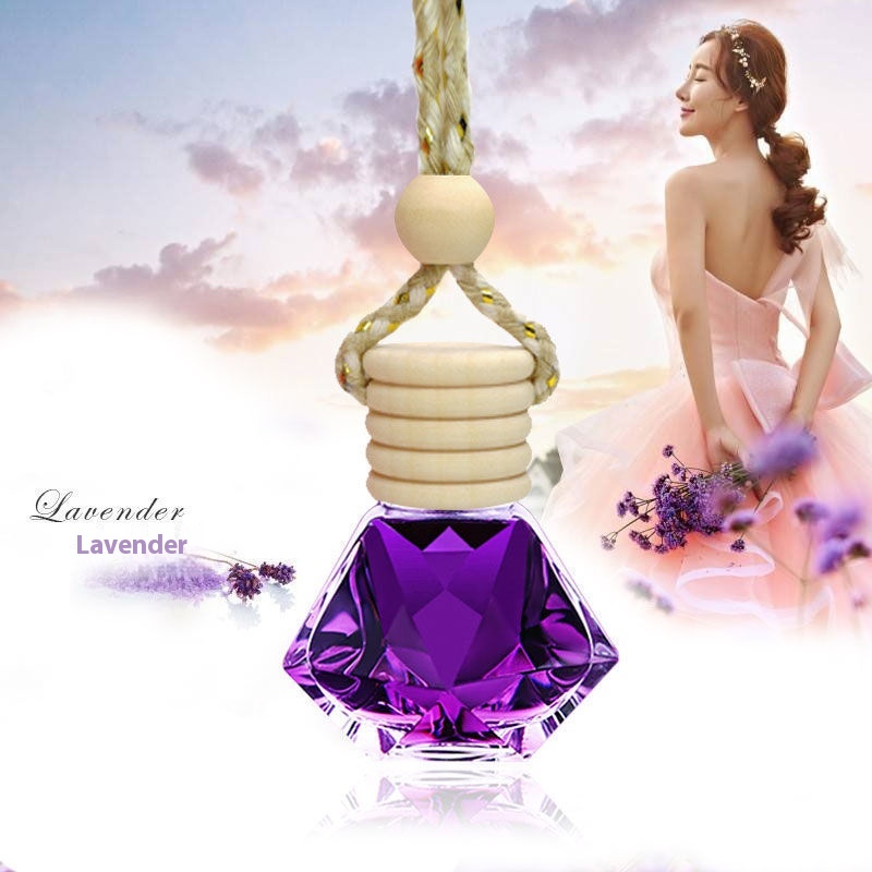 https://oss-cf.cjdropshipping.com/product/2025/07/05/10/13646fa8-d3dc-41fe-86ad-9f3c89676cb3_trans.jpeg