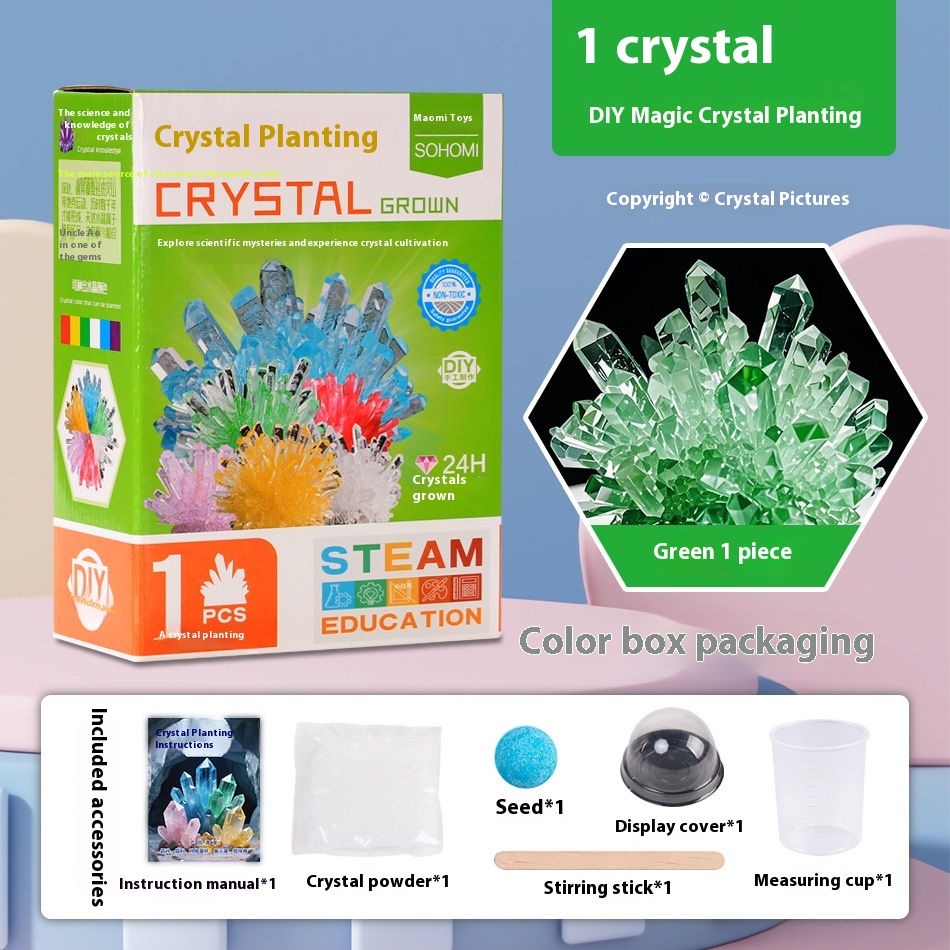 https://oss-cf.cjdropshipping.com/product/2025/07/05/10/94fe9746-ff0b-4f3f-8806-d031466c55d5_trans.jpeg