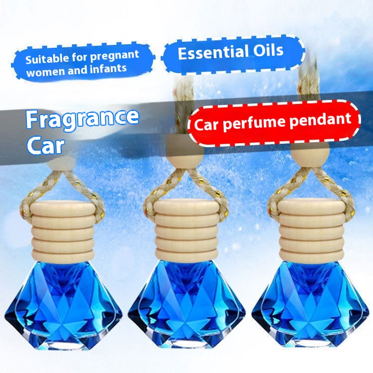 https://oss-cf.cjdropshipping.com/product/2025/07/05/10/a63f6801-f7b3-4833-a2bb-1cb649cab039_trans.jpeg