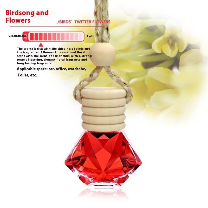 https://oss-cf.cjdropshipping.com/product/2025/07/05/10/c0733dc7-9b49-4f3a-af7c-35f61b920dfa_trans.jpeg
