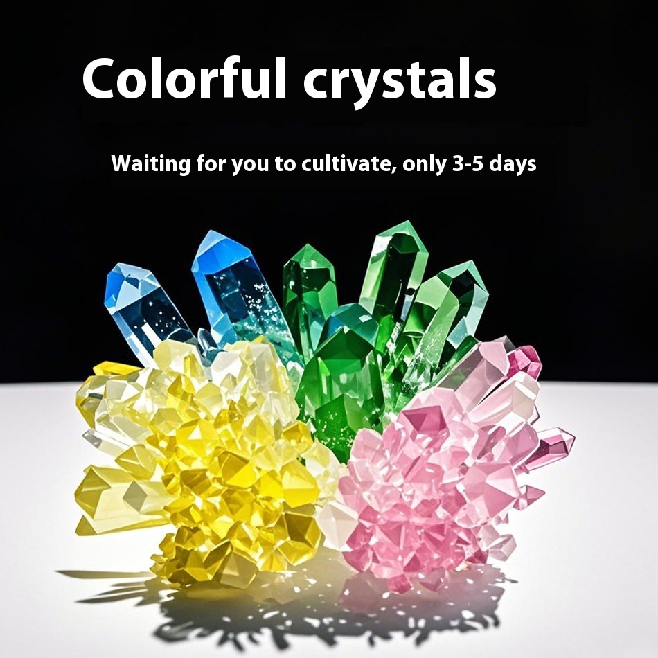 https://oss-cf.cjdropshipping.com/product/2025/07/05/10/e9bc5340-921c-409b-87dd-d5d2cada9027_trans.jpeg