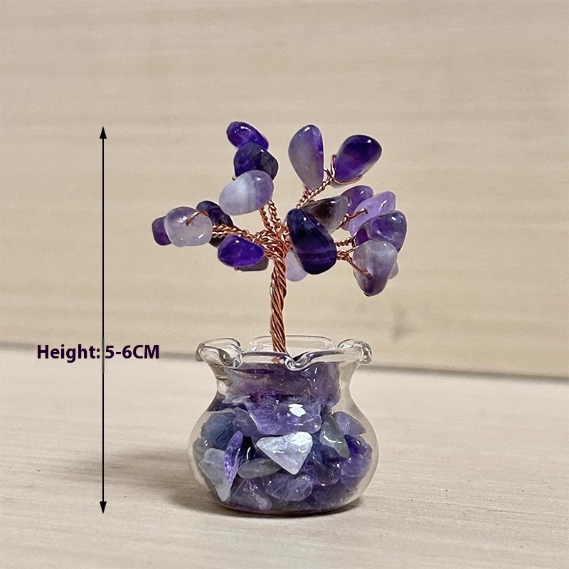 https://oss-cf.cjdropshipping.com/product/2025/07/05/11/0b0c8a21-868d-466c-9abc-e4a159db2110_trans.jpeg