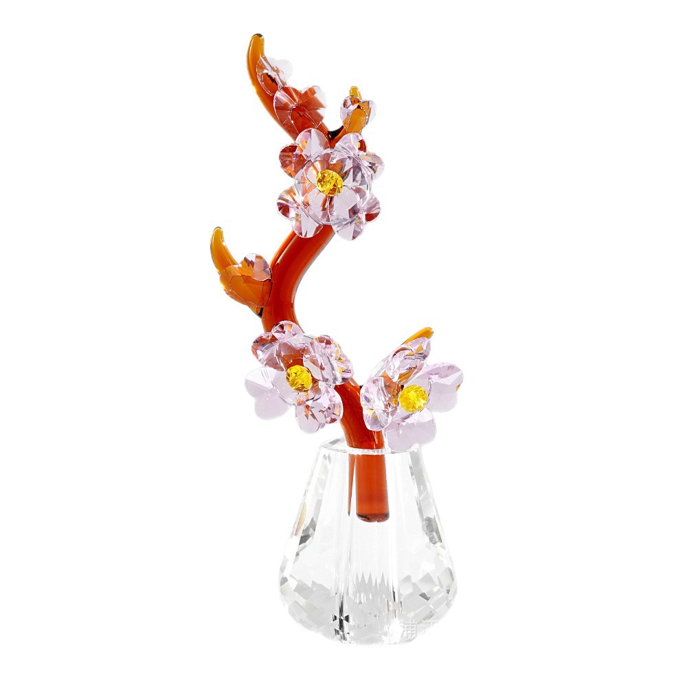 https://oss-cf.cjdropshipping.com/product/2025/07/05/11/1659d87b-29cf-41eb-9abe-ffbfdeee0672.jpg