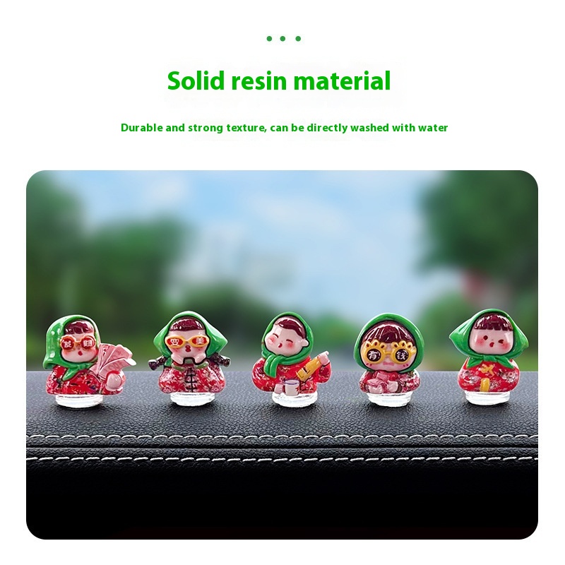 https://oss-cf.cjdropshipping.com/product/2025/07/05/11/3f72ca56-7b28-405e-93f7-b883bfb200e1_trans.jpeg