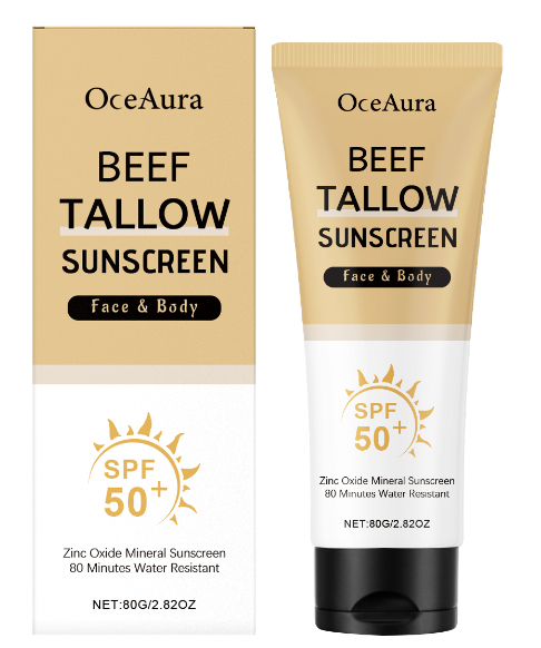 https://oss-cf.cjdropshipping.com/product/2025/07/05/12/427170b1-b808-4ecb-b0d4-5d5573da5f2a.jpg