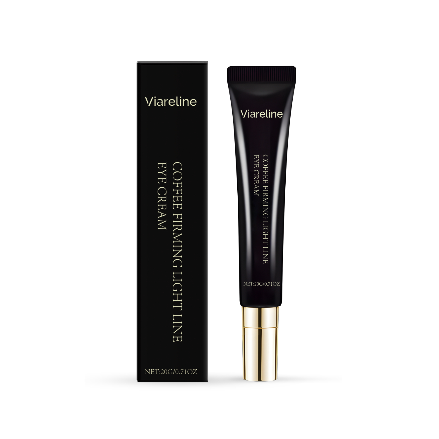 Eye Cream
