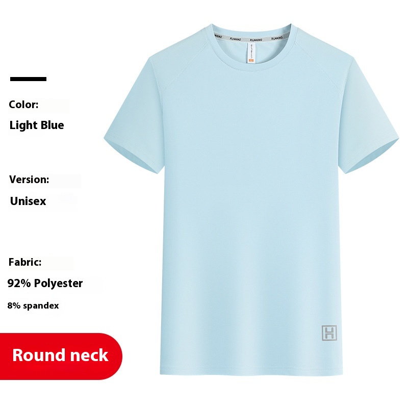 https://oss-cf.cjdropshipping.com/product/2025/07/05/12/823d8795-6a69-4253-9b8e-0c62904e8c2d_trans.jpeg