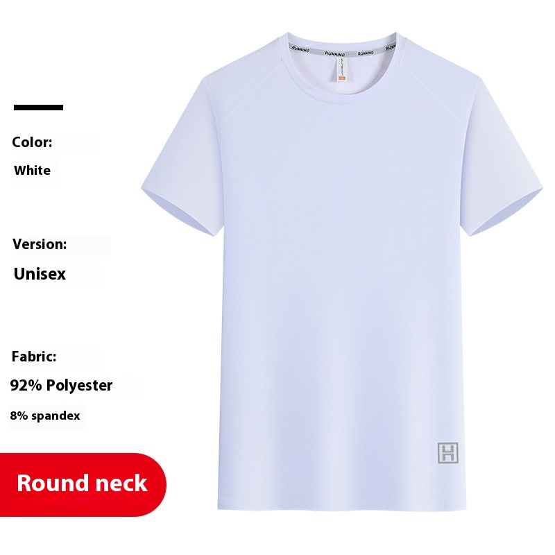 https://oss-cf.cjdropshipping.com/product/2025/07/05/12/f145babb-7095-4faa-aab7-d3869c91e182_trans.jpeg