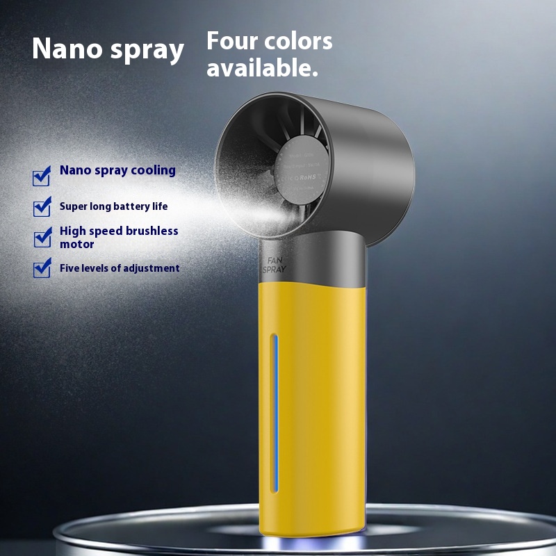 https://oss-cf.cjdropshipping.com/product/2025/07/05/13/65daa83b-608c-4b50-9af9-55c16ff4df5f_trans.jpeg