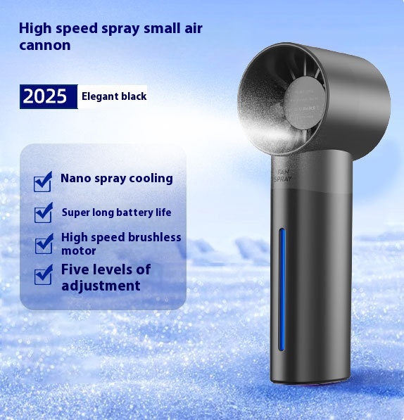 https://oss-cf.cjdropshipping.com/product/2025/07/05/13/6d195b3a-6be8-4ca5-be32-b16fd297c057_trans.jpeg