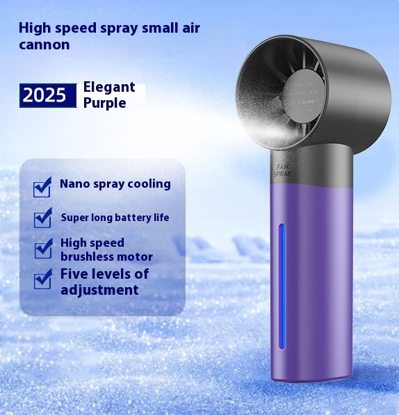 https://oss-cf.cjdropshipping.com/product/2025/07/05/13/8dc47914-2832-4efe-a07b-16fa2d46391a_trans.jpeg