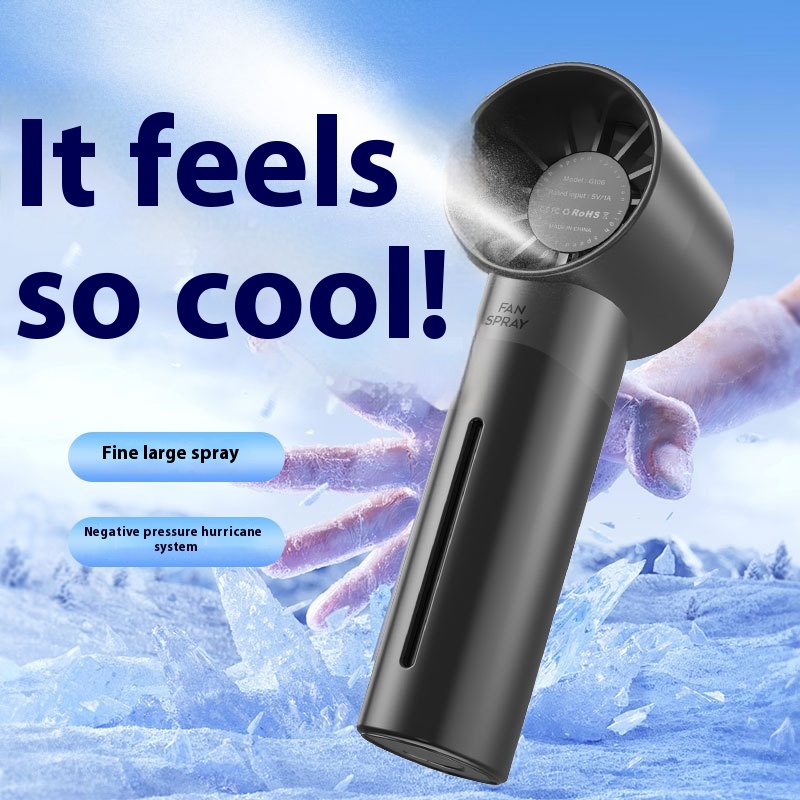 https://oss-cf.cjdropshipping.com/product/2025/07/05/13/a34d7ad8-11df-4ccd-a2e6-67c5b9cd8d2f_trans.jpeg