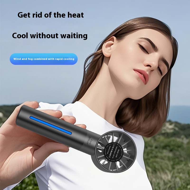 https://oss-cf.cjdropshipping.com/product/2025/07/05/13/b8b6fd58-bdf1-4eb6-87f5-daa726308af9_trans.jpeg