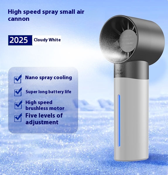 https://oss-cf.cjdropshipping.com/product/2025/07/05/13/cec00cb0-f5ca-4180-b626-94430e19cfbc_trans.jpeg