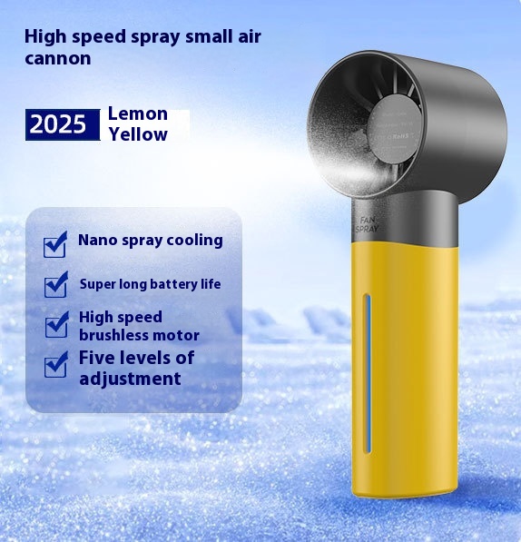https://oss-cf.cjdropshipping.com/product/2025/07/05/13/dbc7c783-d9ab-4703-bf49-ca239894a733_trans.jpeg