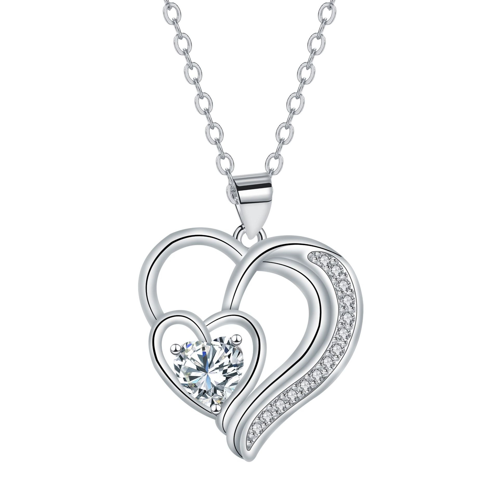 https://oss-cf.cjdropshipping.com/product/2025/07/05/14/0d01cac8-98cb-450f-b44a-527f12e0cddf.jpg