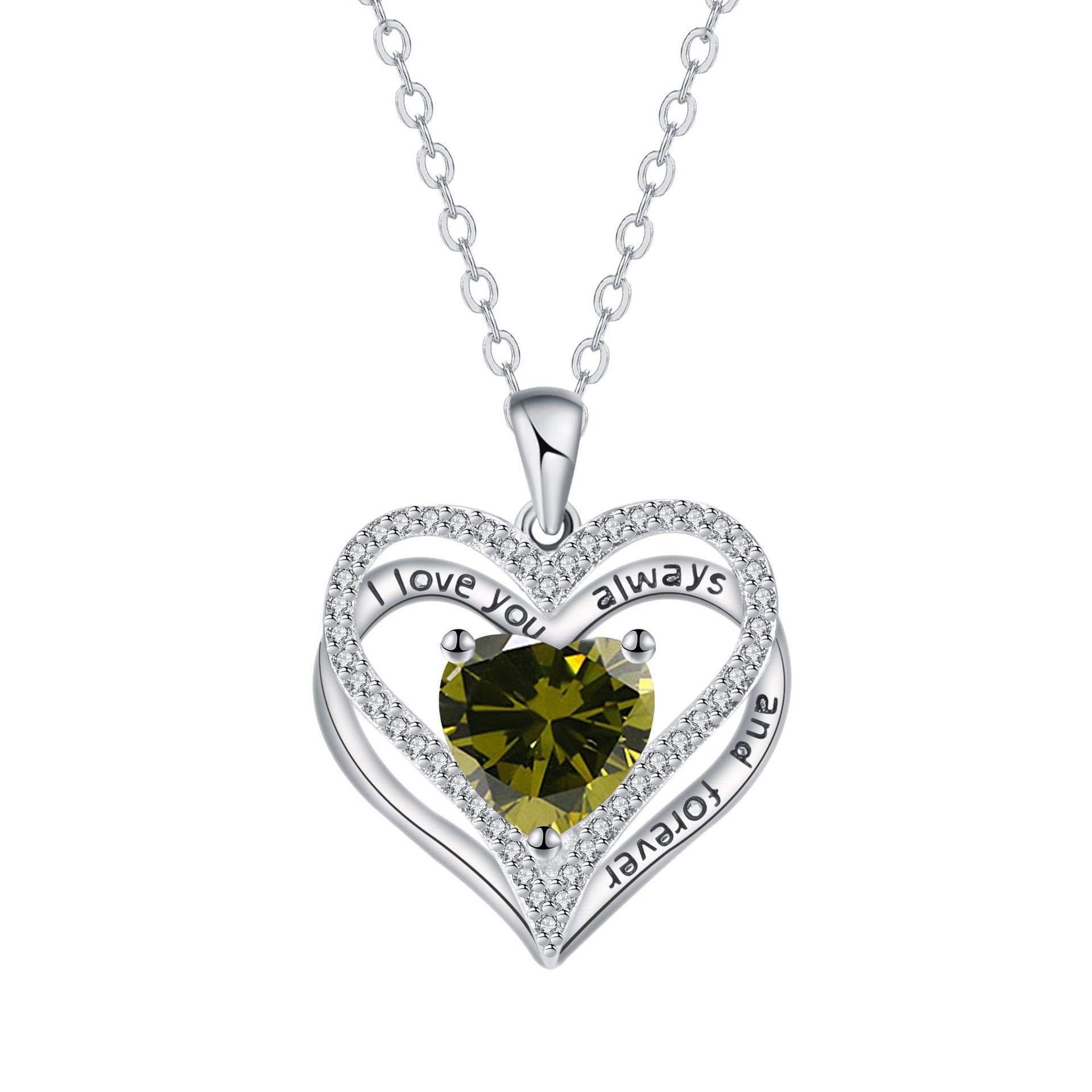 https://oss-cf.cjdropshipping.com/product/2025/07/05/14/0d8edcea-927b-482a-a922-9e0f5f72f637.jpg