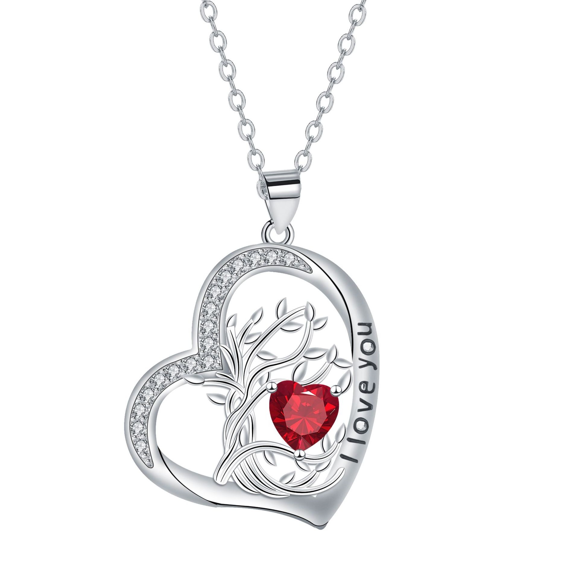 https://oss-cf.cjdropshipping.com/product/2025/07/05/14/14aecd35-d584-4ef8-b2a3-5be12281d3c1.jpg