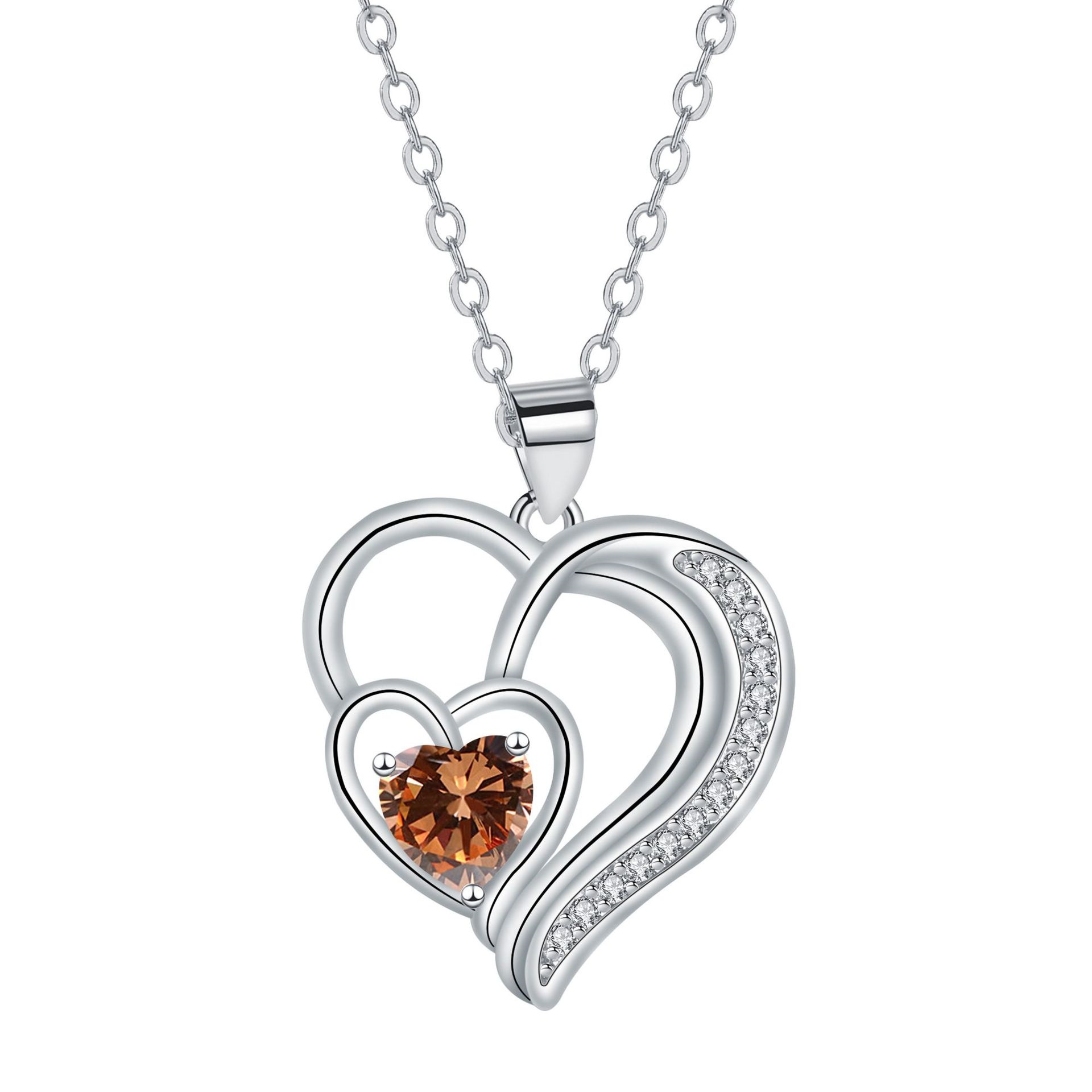 https://oss-cf.cjdropshipping.com/product/2025/07/05/14/161f13f3-9a2d-45a9-9590-0427109e12e1.jpg