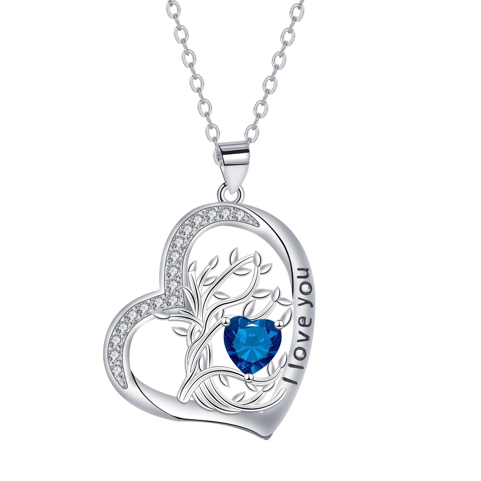 https://oss-cf.cjdropshipping.com/product/2025/07/05/14/44ad9cee-3520-423d-98a4-f05114e11daa.jpg