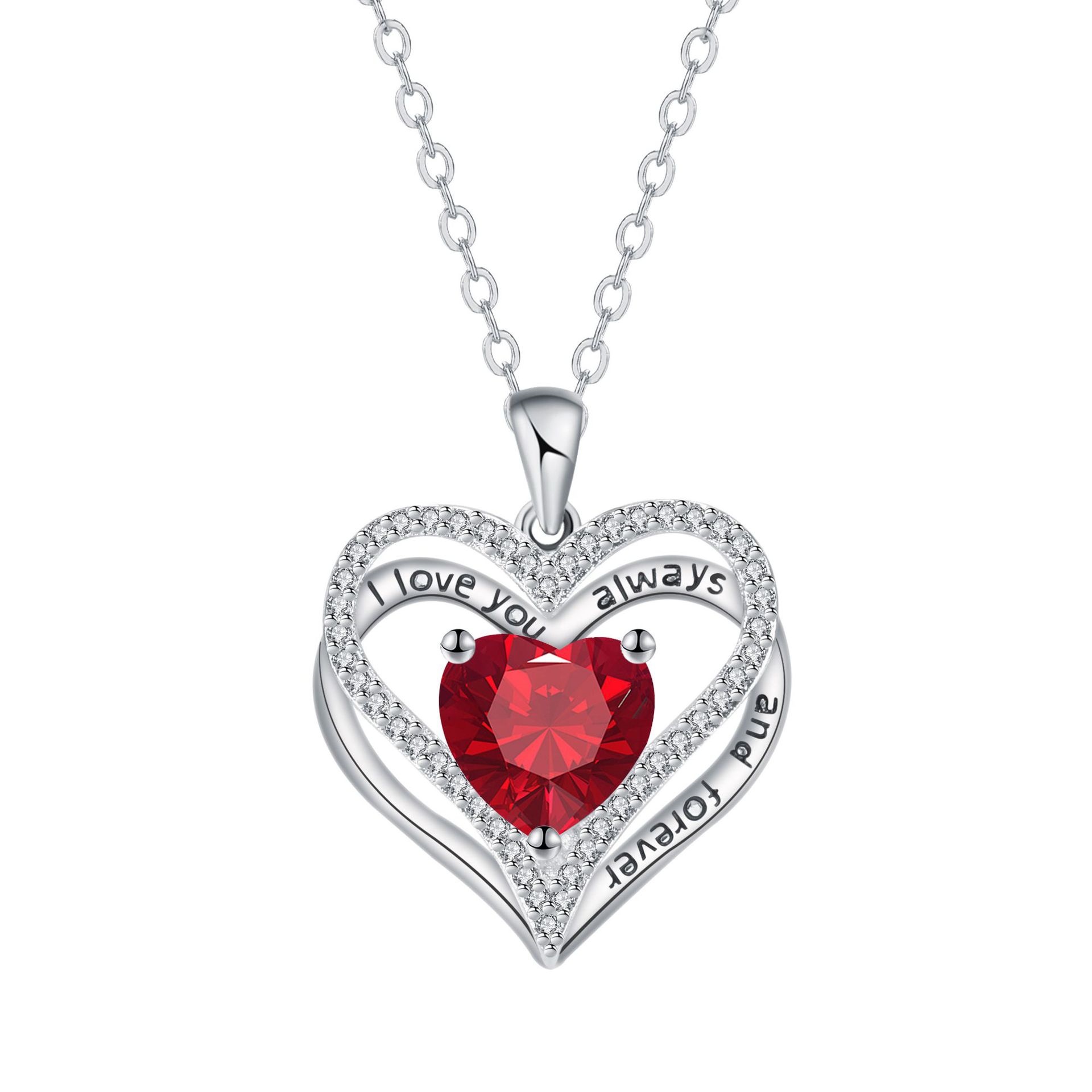 https://oss-cf.cjdropshipping.com/product/2025/07/05/14/5a46bbc8-a381-4b63-9d33-fa9e4fa67e4f.jpg
