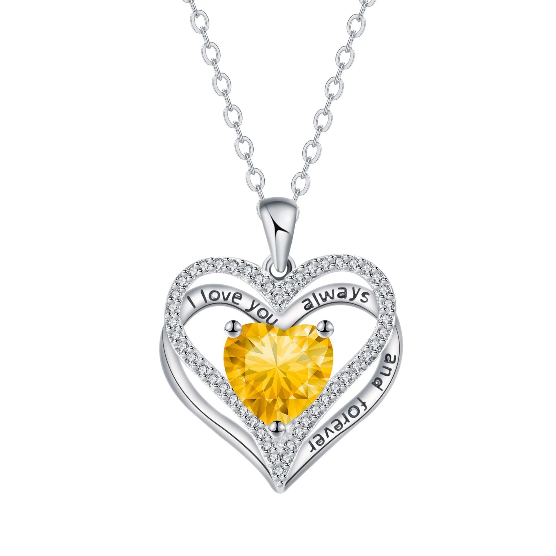 https://oss-cf.cjdropshipping.com/product/2025/07/05/14/6655a3e5-8d7f-4017-9b2c-bbe80284bfe2.jpg