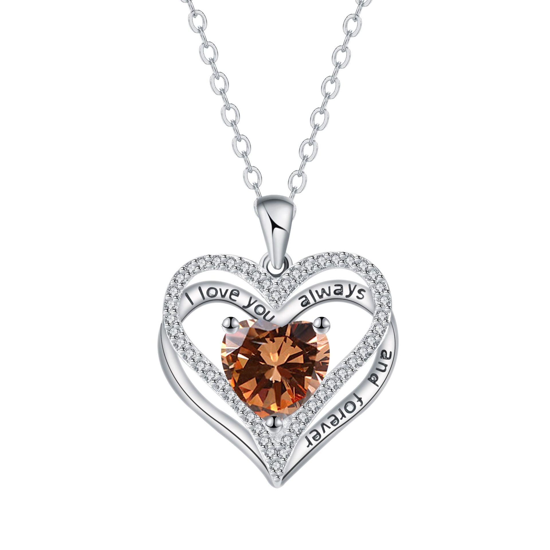 https://oss-cf.cjdropshipping.com/product/2025/07/05/14/71ac35b2-9d8b-4a2f-b321-c3b74d334039.jpg