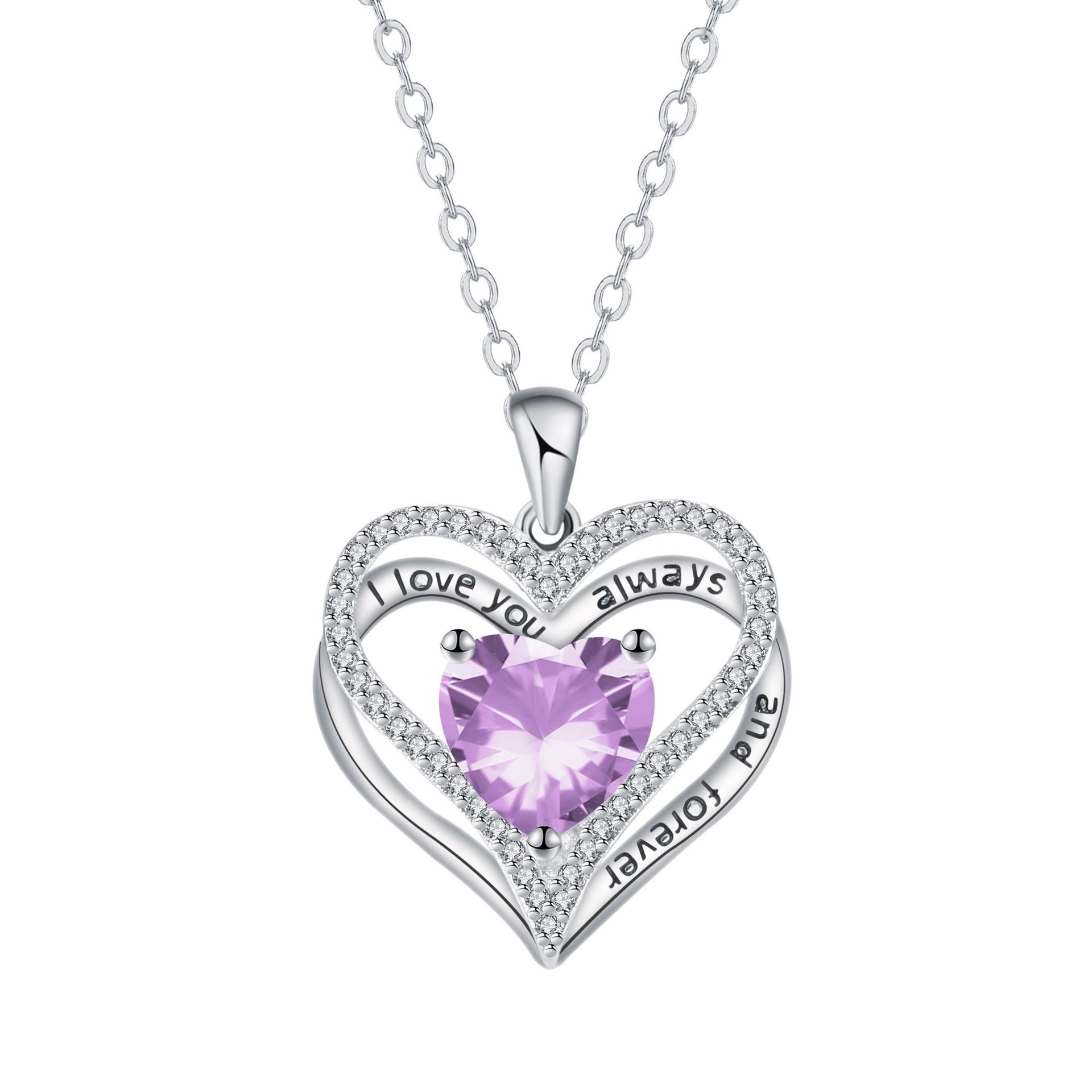 https://oss-cf.cjdropshipping.com/product/2025/07/05/14/8147708b-13b8-4058-82fc-33d7ed94bec7.jpg