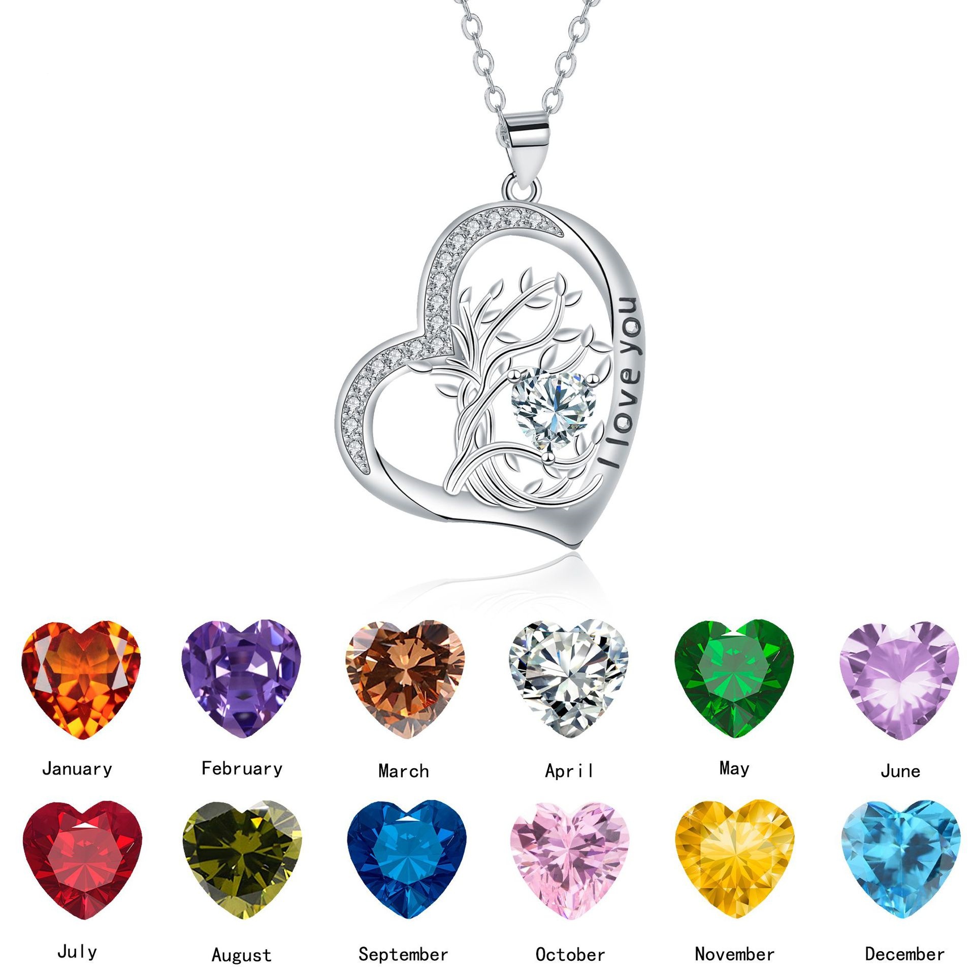 https://oss-cf.cjdropshipping.com/product/2025/07/05/14/91f8c04a-6895-429f-b1fb-32e417f411c2.jpg