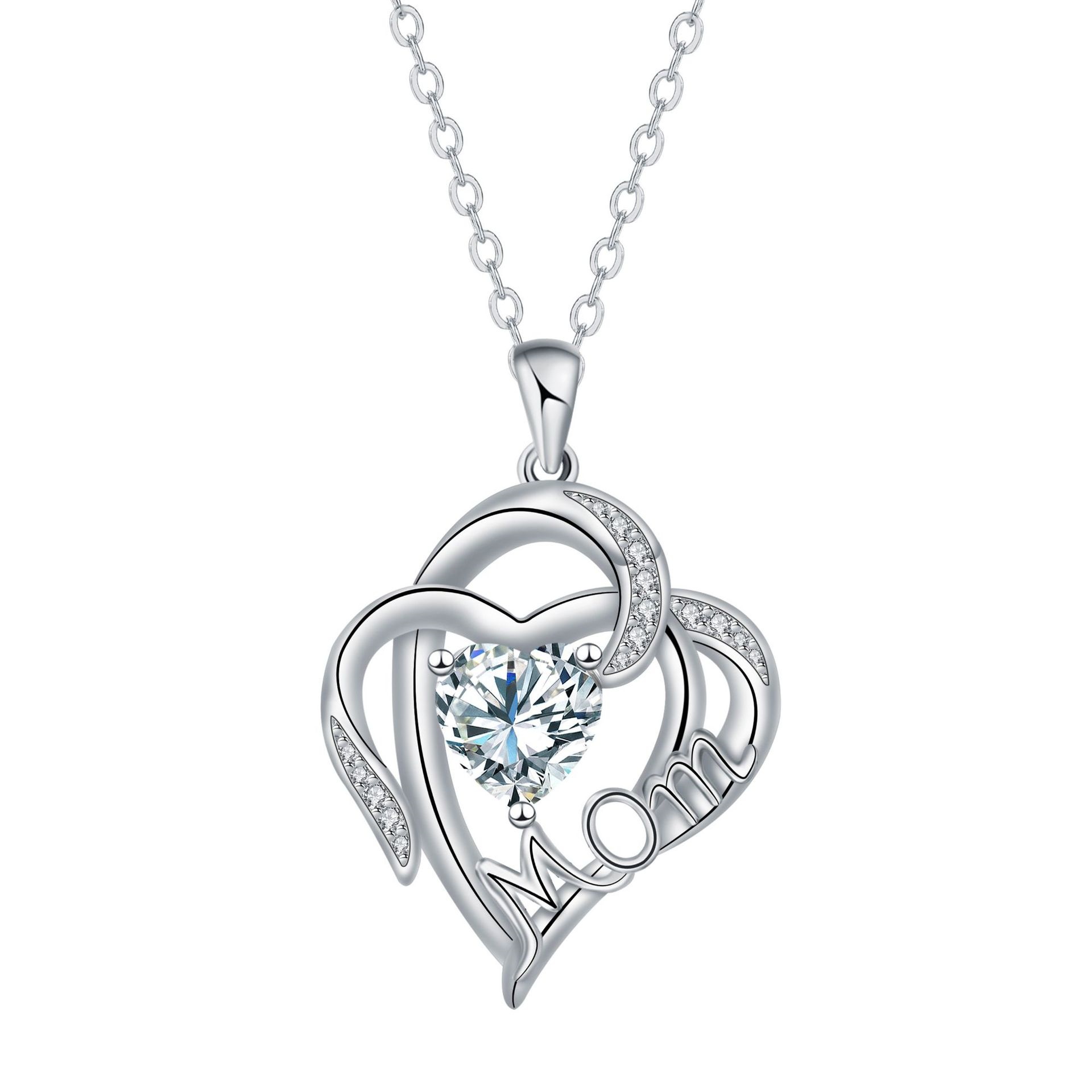 https://oss-cf.cjdropshipping.com/product/2025/07/05/14/a544234c-4699-41cd-b5e7-adf5dfcba2be.jpg