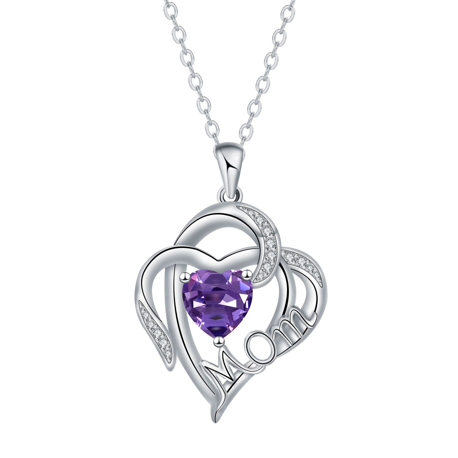 https://oss-cf.cjdropshipping.com/product/2025/07/05/14/abff7cf8-002e-4c9e-a3b0-cd35407ef85c.jpg