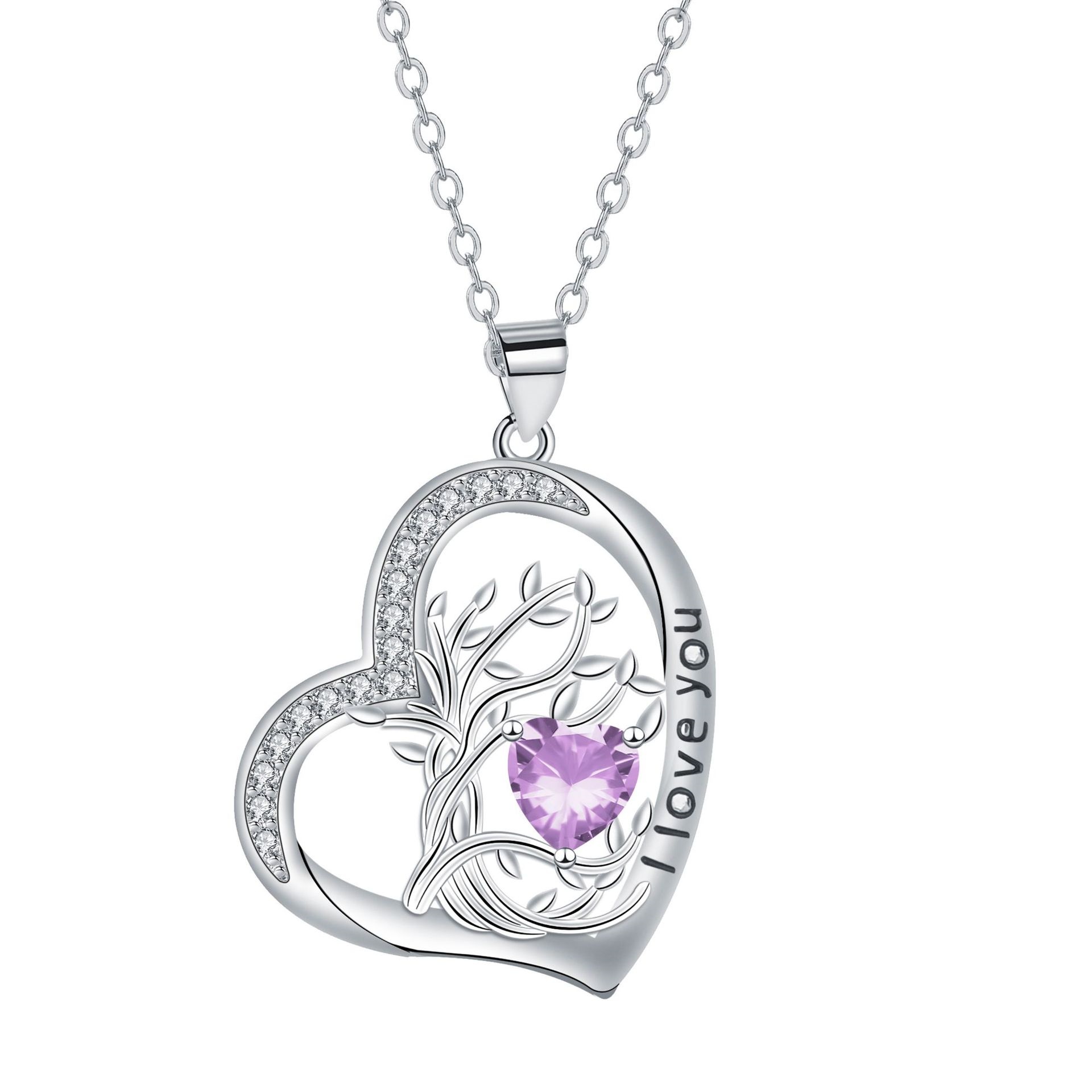 https://oss-cf.cjdropshipping.com/product/2025/07/05/14/ad12072e-a51d-48fd-81f8-ac0d8a22251a.jpg