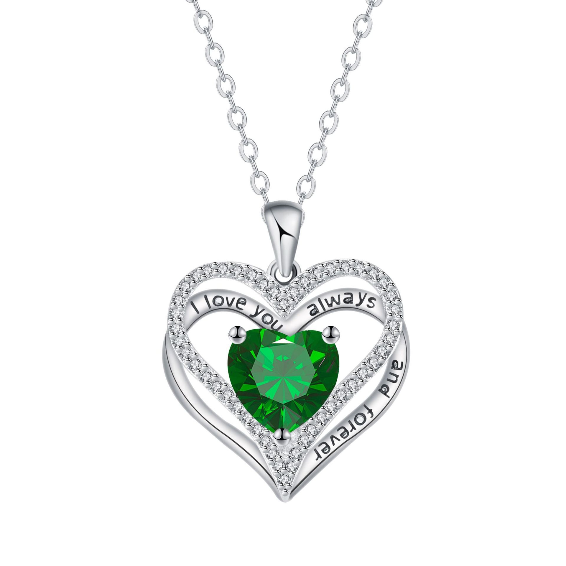 https://oss-cf.cjdropshipping.com/product/2025/07/05/14/b6602378-1e24-4d80-8894-8fe3b0a975f6.jpg