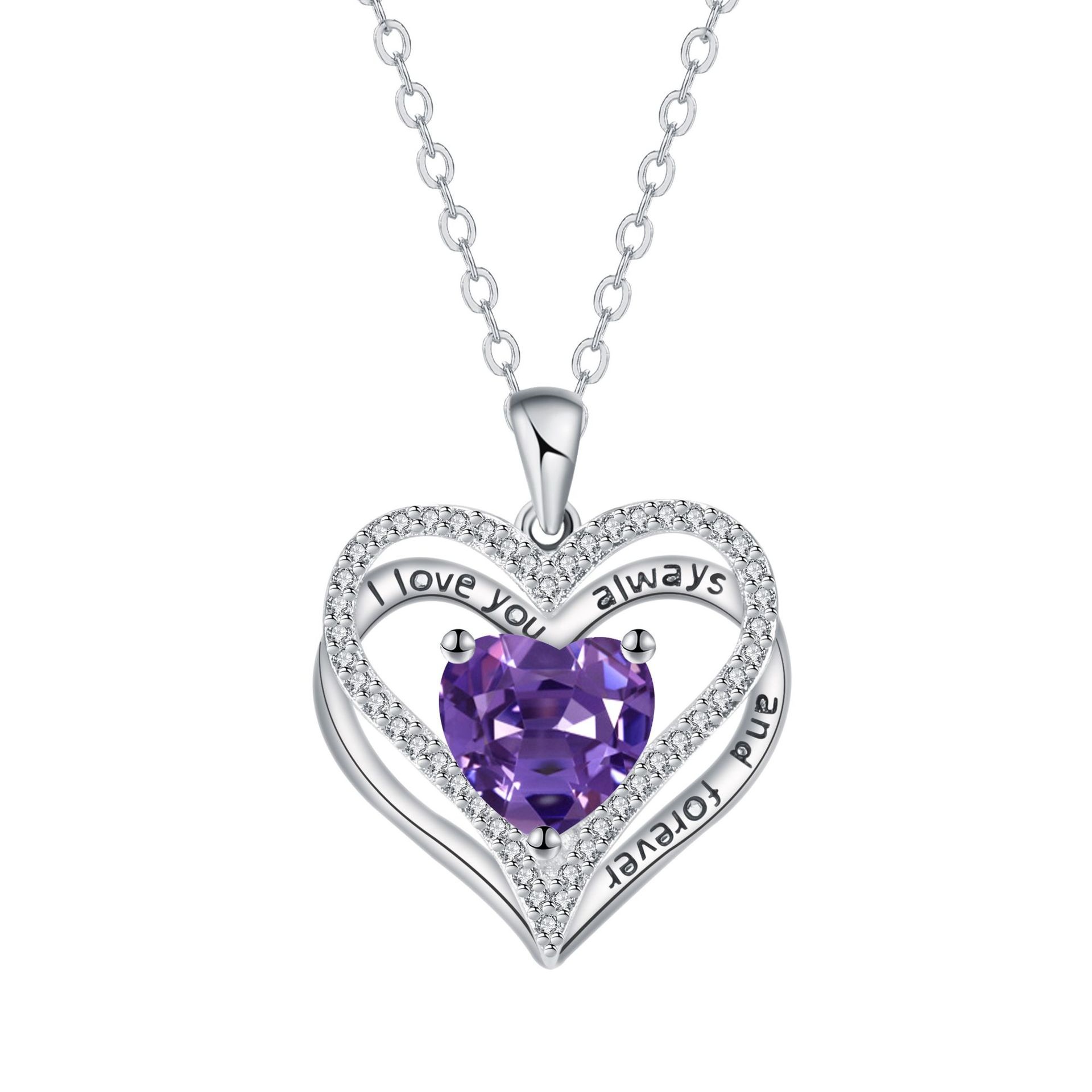 https://oss-cf.cjdropshipping.com/product/2025/07/05/14/b8d99a60-f7e4-459a-ba8b-5a0e8c8a8d5b.jpg