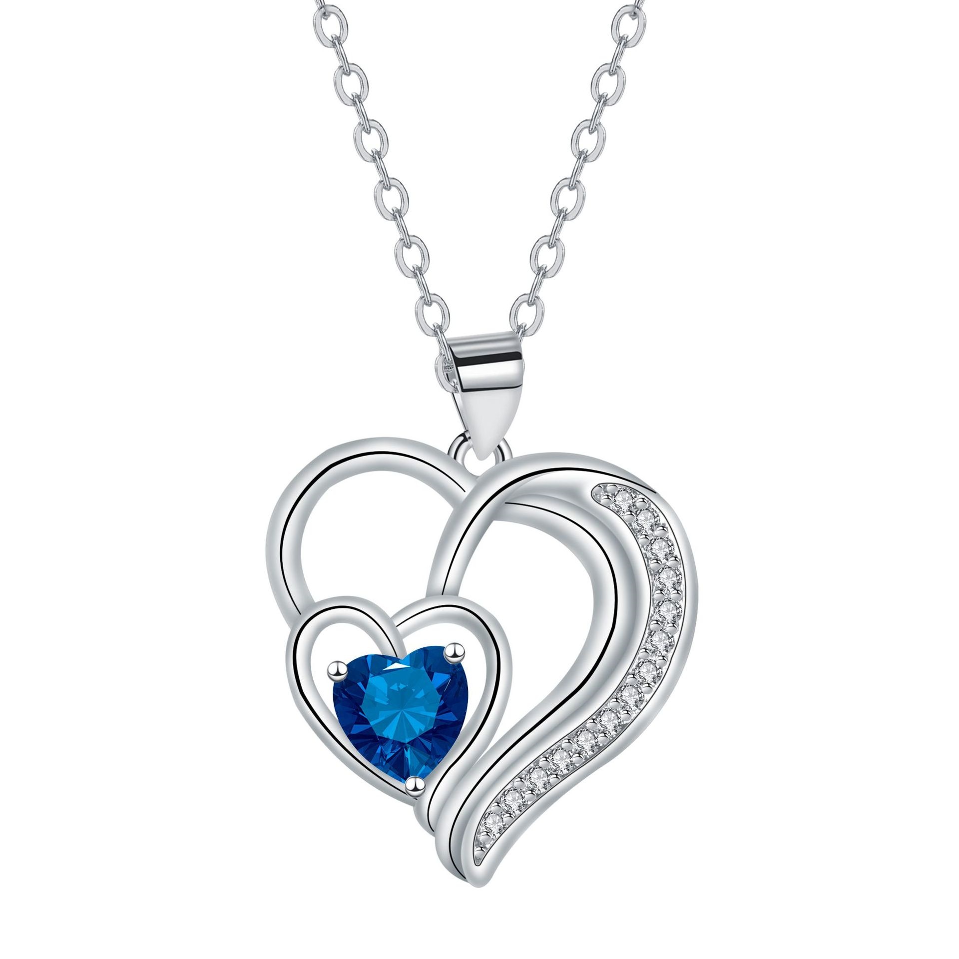 https://oss-cf.cjdropshipping.com/product/2025/07/05/14/c5d7b2c7-b239-43f1-b64e-395f3a1aa9dc.jpg