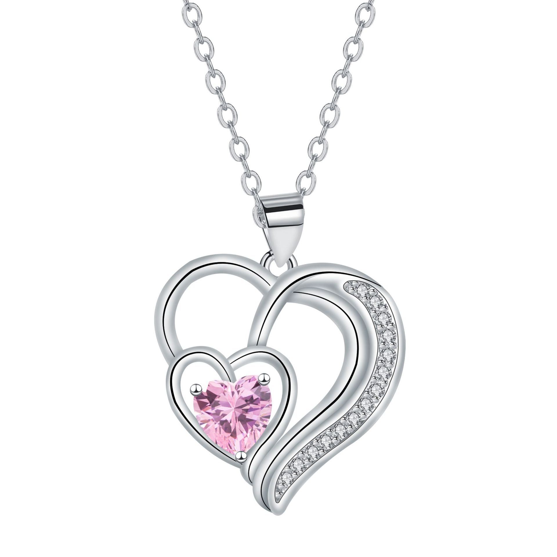 https://oss-cf.cjdropshipping.com/product/2025/07/05/14/d33ad6e4-14df-4cd2-81ae-98126cf7ba1d.jpg