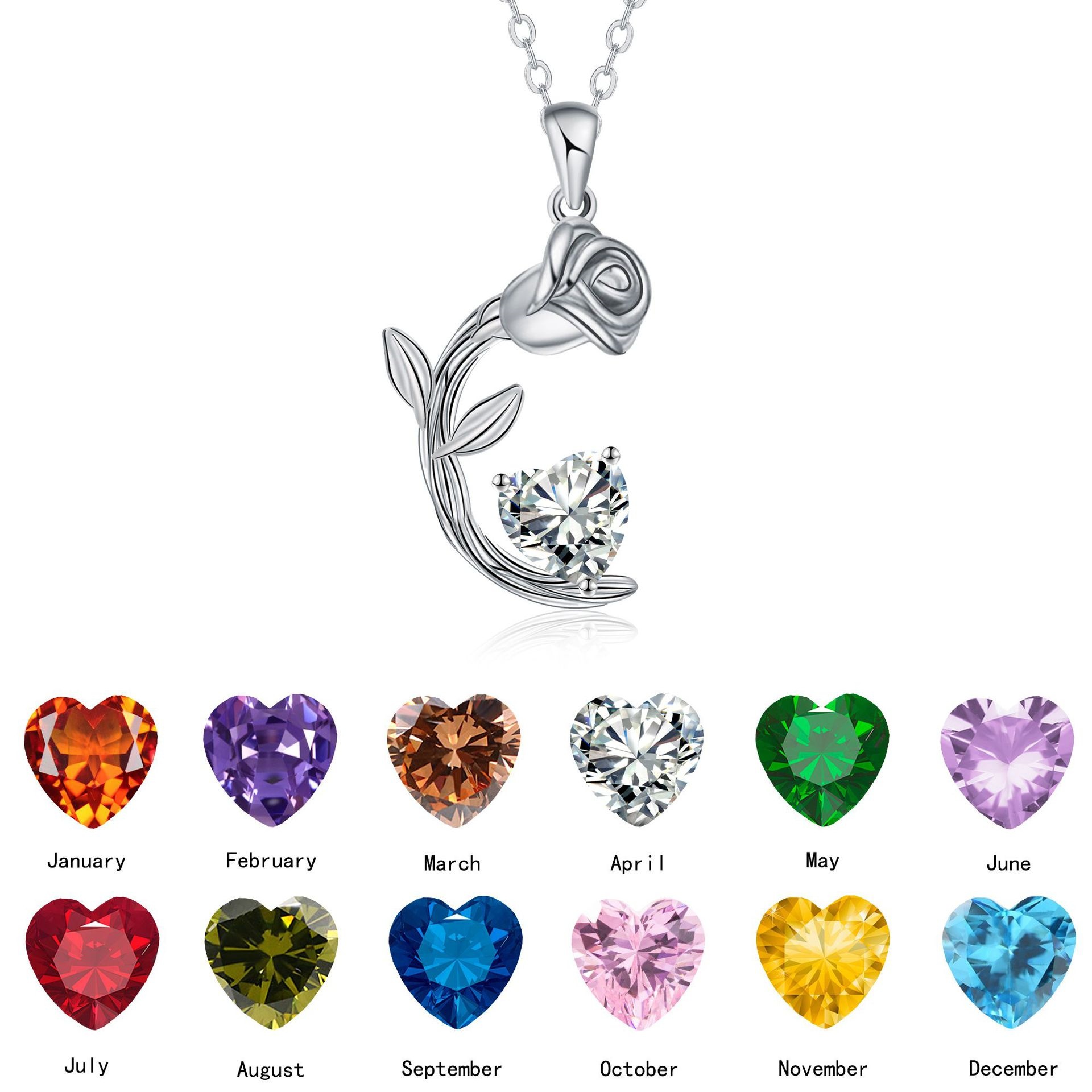 https://oss-cf.cjdropshipping.com/product/2025/07/05/14/d6abd89f-b7aa-40cc-a335-f0cfff56c7d8.jpg