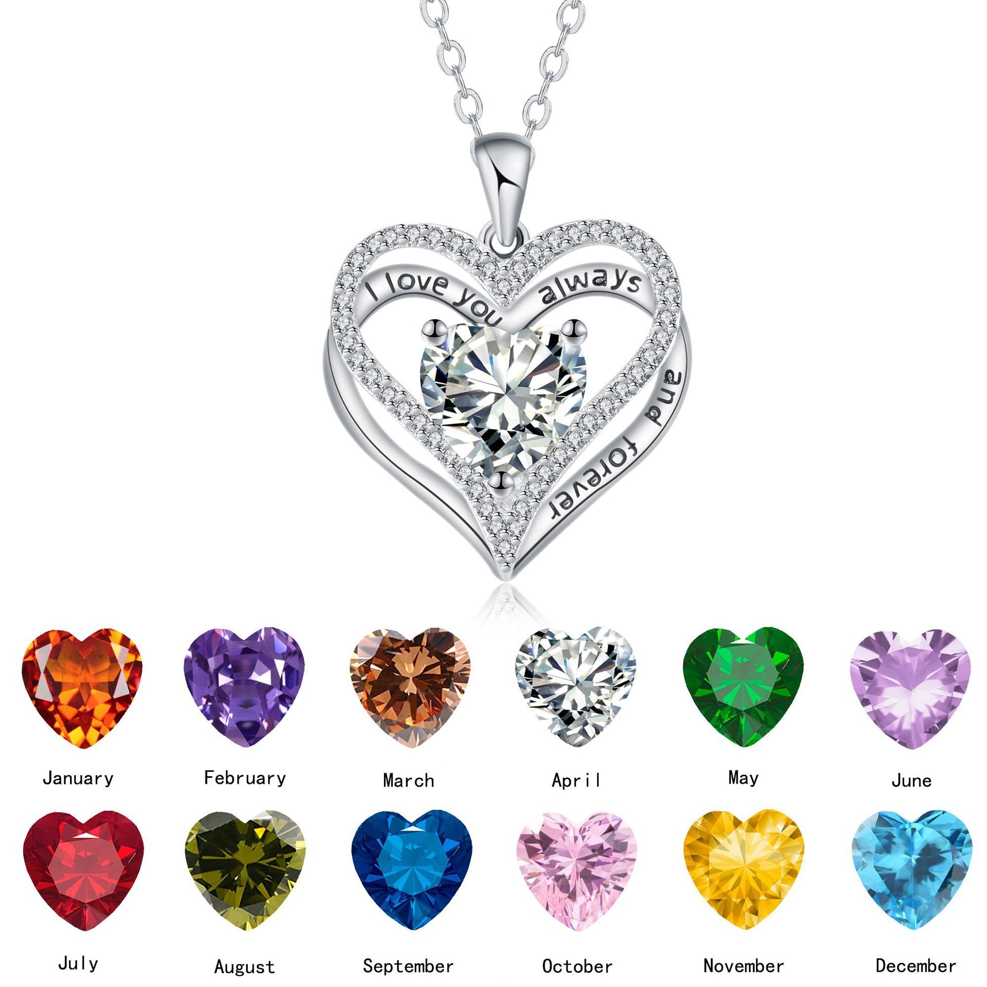 https://oss-cf.cjdropshipping.com/product/2025/07/05/14/d91b0a40-485c-4560-b84a-574ab650de44.jpg