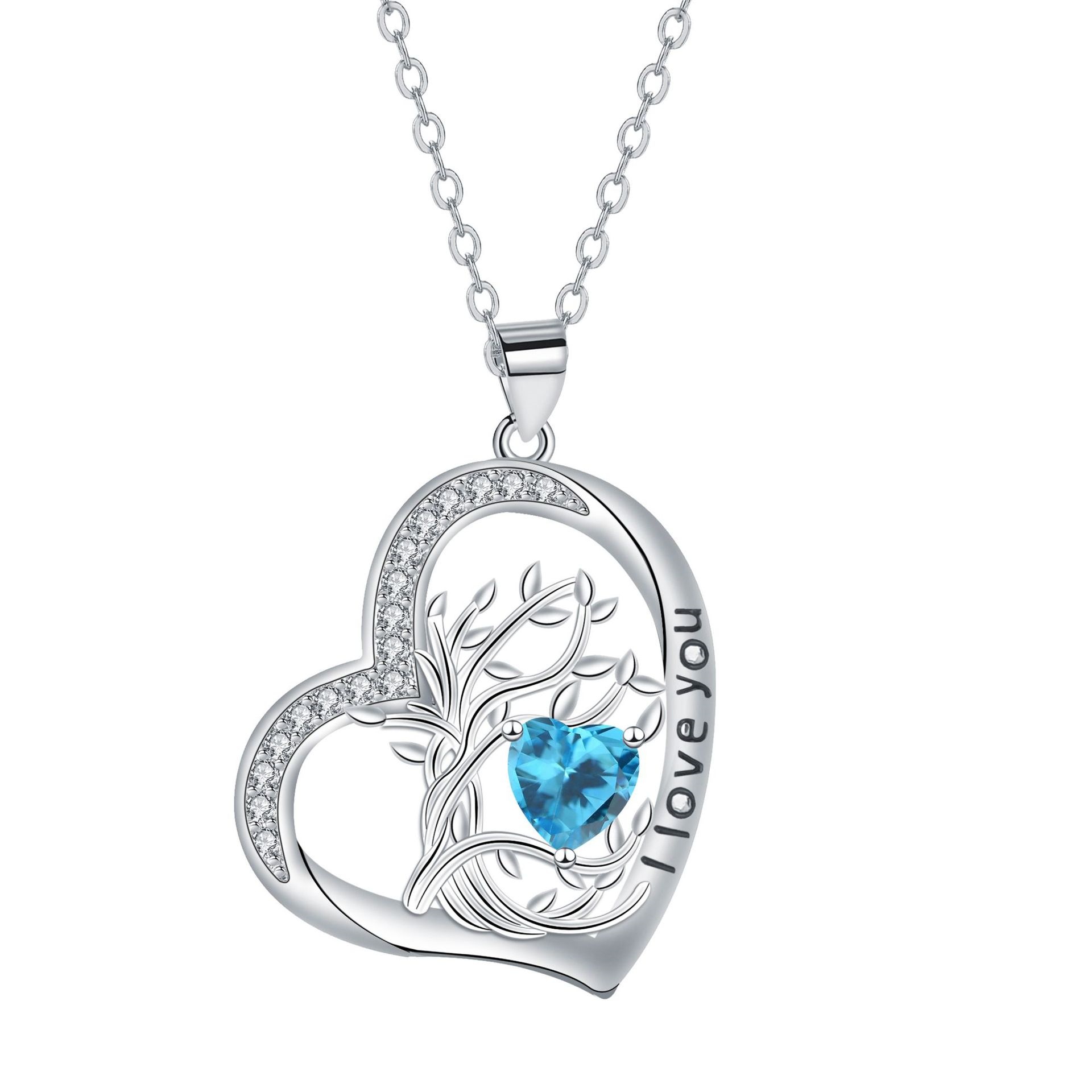 https://oss-cf.cjdropshipping.com/product/2025/07/05/14/f2b56ab5-6961-461c-bdee-8822646495c6.jpg
