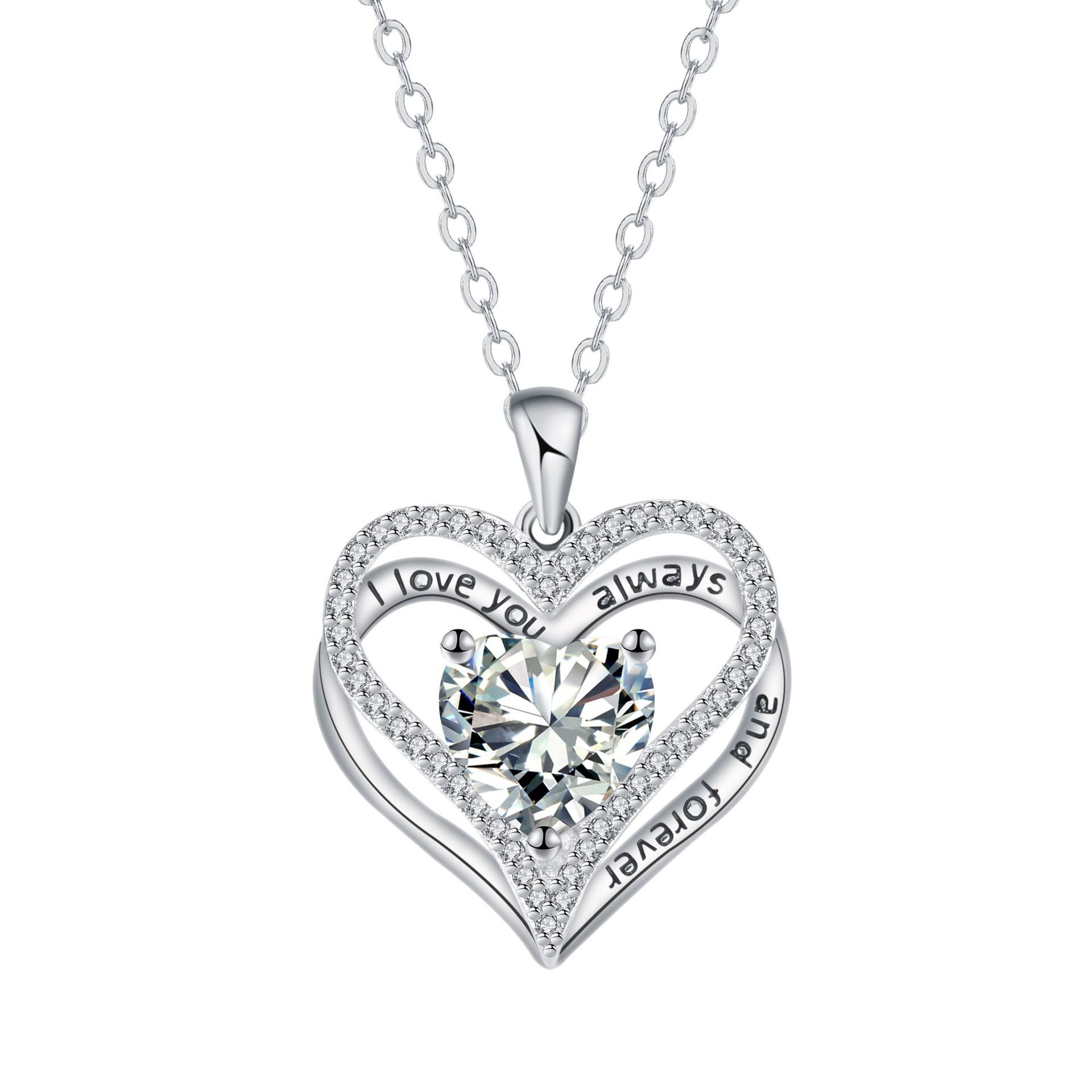 https://oss-cf.cjdropshipping.com/product/2025/07/05/14/f75deeb5-fe36-4673-87f3-176c85b23b54.jpg