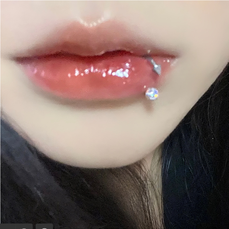 https://oss-cf.cjdropshipping.com/product/2025/07/06/01/270a45b7-3a6f-46f9-a08c-2c622a03f7c7.jpg