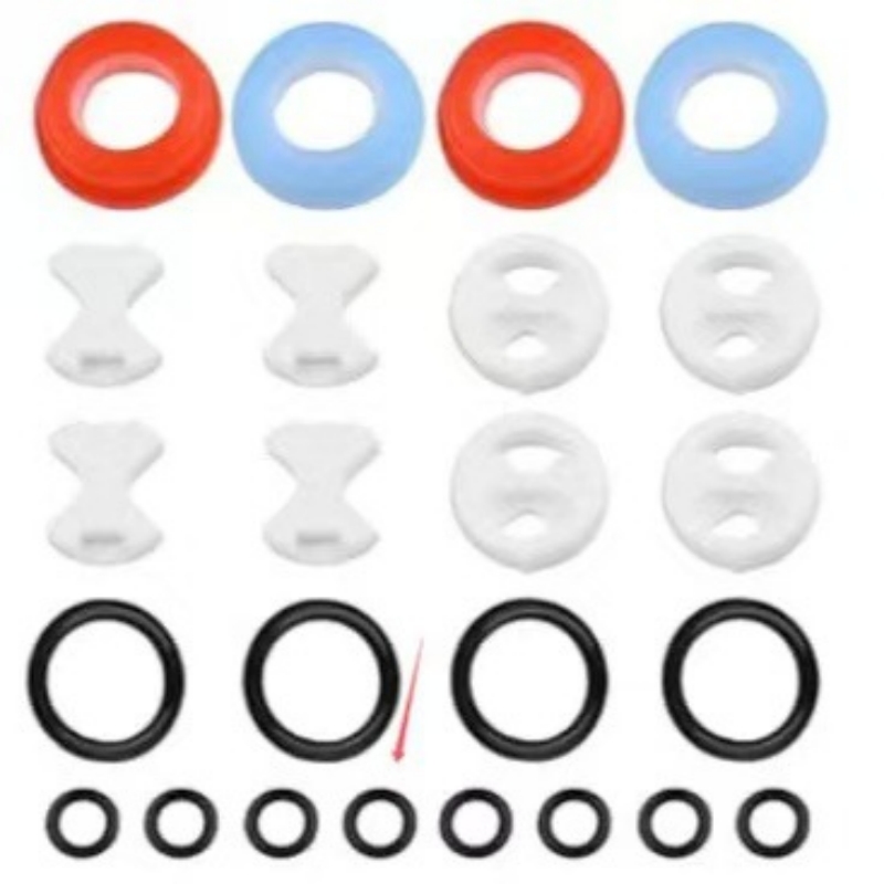 Ceramic Valve Core General Washing Machine Faucet Accessories